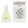 Loewe Agua De Loewe EDT 100 ml