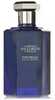 Lorenzo Villoresi Firenze Patchouli EDT 100 ml
