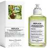 Maison Margiela Replica From The Garden EDT 100 ml