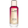 Mancera Velvet Vanilla EDP 60 ml