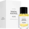 Matiere Premiere Santal Austral EDP 100 ml
