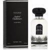Nasamat England Cashmere EDP 100 ml