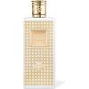 Perris Monte Carlo Mimosa Tanneron EDP 100 ml