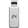 ScentStory 24 Elixir Platinum EDP 100 ml