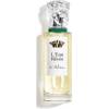 Sisley L Eau Revee D Alma EDT 100 ml