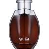 Swiss Arabian Kenzy EDP 100 ml