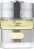 The Spirit Of Dubai Abraj EDP 50 ml