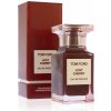 Tom Ford Lost Cherry EDP 30 ml