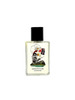 Universaalne parfüüm Adscenture Holographic Extrait De Parfum 100 ml