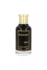 Unisex parfüüm Bharara Onyx Eau De Parfum 100 ml
