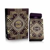 Universaalne parfüüm Fragrance World Intro AfterMath EDP 80 ml