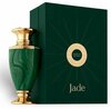 Unisex parfüüm French Avenue Jade Extrait de Parfum 100 ml