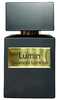 Parfüüm French Avenue Lumin Giovanni Lorenzi EDP unisex, 100 ml