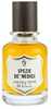 Universaalne parfüüm I Profumi Di Firenze Spezie De Medici EDP 50 ml