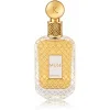 Unisex parfüüm Khadlaj Muse Extrait de Parfum 100 ml