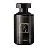 Unisex parfüümvesi Le Couvent Maison de Parfum Remarquables Porto Bello EDP 50 ml