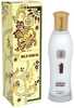 Universaalne parfüüm Naseem Mufaddal EDT 100 ml