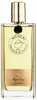 Parfüümvesi Nicolai Parfumeur Createur Rose Oud unisex, 100 ml