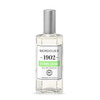 Unisex parfüümvesi Parfums Berdoues 1902 Citron Caviar EDC 125 ml