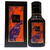 Unisex parfüüm Rua29 Tabar Intense EDP 50 ml