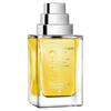 Parfüümvesi The Different Company Une Nuit Magnetique EDP unisex 100 ml