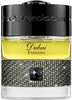 Unisex parfüüm The Spirit of Dubai Fakhama EDP 50 ml