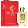 Unisex parfüüm Uniquee Luxury Chocolate Makes Me Happy Extrait de Parfum 100 ml
