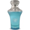 Zimaya Anhaar Valley EDP 100 ml