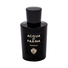 Acqua Di Parma Colonia Sandalo EDP 180 ml