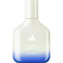 Adidas Vibes Smooth Pace EDP 50 ml