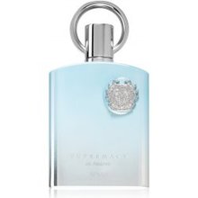 Afnan Supremacy in Heaven EDP 100 ml