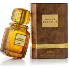 Parfüümvesi Ajmal Amber Precious, 100 ml