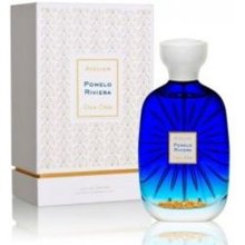 Atelier Des Ors Pomelo Riviera EDP 100 ml