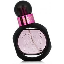 Britney Spears Prerogative EDP 30 ml