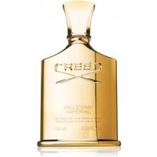 Creed Imperial Millesime EDP 100 ml