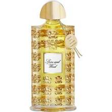 Parfüümvesi Creed Spice And Wood EDP, 75 ml