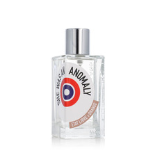 Etat Libre D orange She Was An Anomaly EDP 100 ml