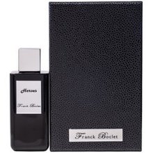 Franck Boclet Heroes EDP 100 ml