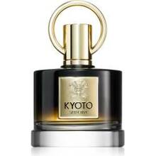 Parfüümvesi Grandeur Kyoto Selective unisex, 100 ml
