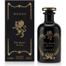 Gucci The Heart of Leo EDP 100 ml