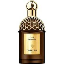 Parfüüm Guerlain Absolus Allegoria Cuir Intense EDP, 125 ml