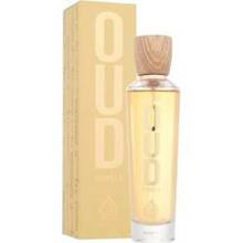 House Of Perfumes Oud Vanilla EDP 100 ml