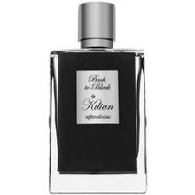 By Kilian Back to Black EDP 50 ml