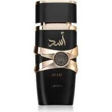 Lattafa Asad EDP 100 ml