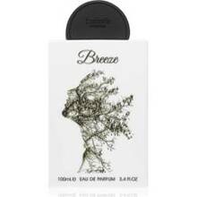 Lattafa Pride Breeze EDP 100 ml