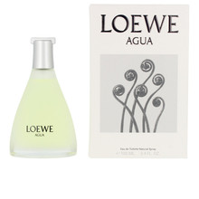 Loewe Agua De Loewe EDT 100 ml