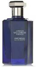 Lorenzo Villoresi Firenze Patchouli EDT 100 ml