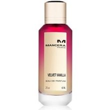 Mancera Velvet Vanilla EDP 60 ml