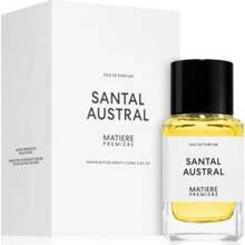 Matiere Premiere Santal Austral EDP 100 ml