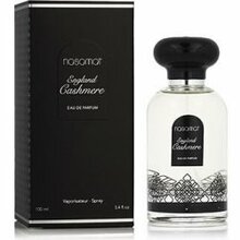 Nasamat England Cashmere EDP 100 ml